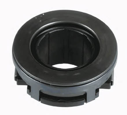 SACHS 043151 189031 Release bearing 043151189031: Buy near me in Poland at 2407.PL - Good price!