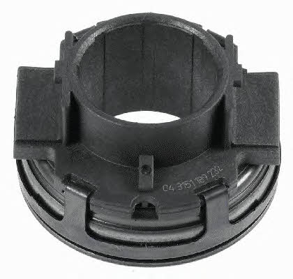 SACHS 043151 189232 Release bearing 043151189232: Buy near me in Poland at 2407.PL - Good price!