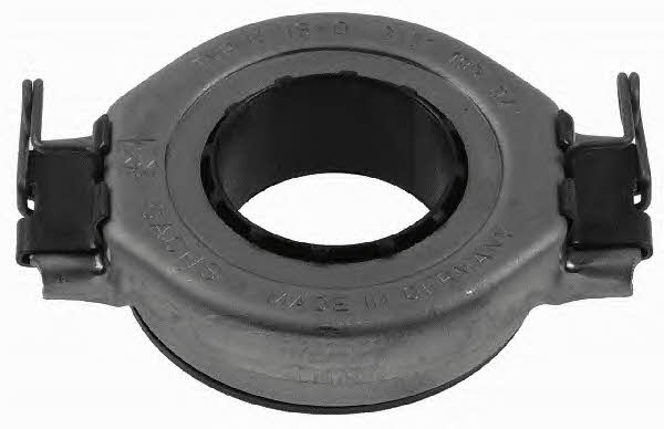 SACHS 043151 193041 Release bearing 043151193041: Buy near me in Poland at 2407.PL - Good price!