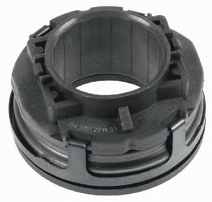 SACHS 043151 271937 Release bearing 043151271937: Buy near me in Poland at 2407.PL - Good price!