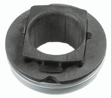 SACHS 043151 994301 Release bearing 043151994301: Buy near me in Poland at 2407.PL - Good price!