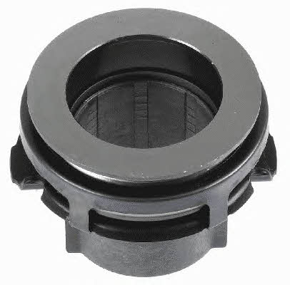 SACHS 053151 047331 Release bearing 053151047331: Buy near me in Poland at 2407.PL - Good price!