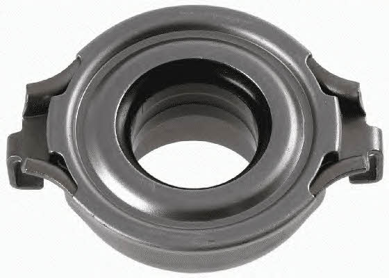 SACHS 053151 600558 Release bearing 053151600558: Buy near me in Poland at 2407.PL - Good price!