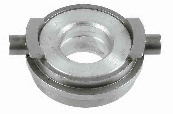 SACHS 3151 132 132 Release bearing 3151132132: Buy near me in Poland at 2407.PL - Good price!