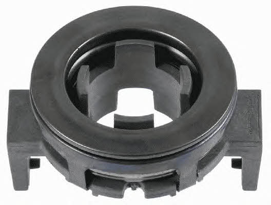 SACHS 3151 269 332 Release bearing 3151269332: Buy near me in Poland at 2407.PL - Good price!