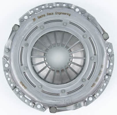 SACHS 883082 000884 Clutch thrust plate 883082000884: Buy near me in Poland at 2407.PL - Good price!