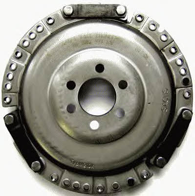 SACHS 883082 999616 Clutch thrust plate 883082999616: Buy near me in Poland at 2407.PL - Good price!