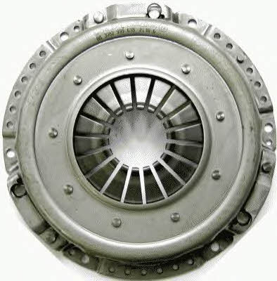 SACHS 883082 999618 Clutch thrust plate 883082999618: Buy near me in Poland at 2407.PL - Good price!
