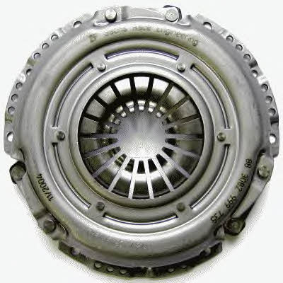 SACHS 883082 999735 Clutch thrust plate 883082999735: Buy near me in Poland at 2407.PL - Good price!