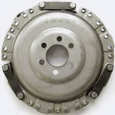 SACHS 883082 999739 Clutch thrust plate 883082999739: Buy near me in Poland at 2407.PL - Good price!