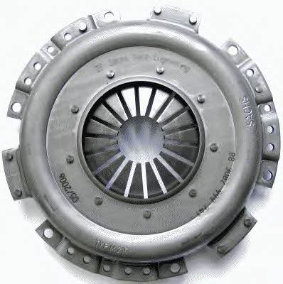 SACHS 883082 999741 Clutch thrust plate 883082999741: Buy near me in Poland at 2407.PL - Good price!