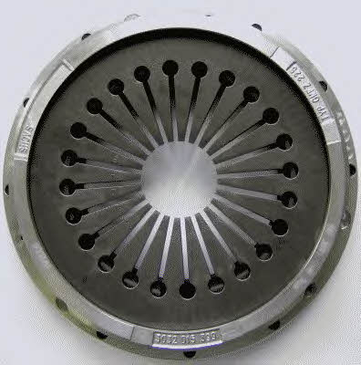 SACHS 883082 999746 Clutch thrust plate 883082999746: Buy near me in Poland at 2407.PL - Good price!