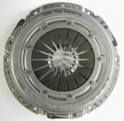 SACHS 883082 999758 Clutch thrust plate 883082999758: Buy near me in Poland at 2407.PL - Good price!