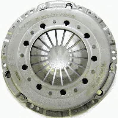 SACHS 883082 999792 Clutch thrust plate 883082999792: Buy near me in Poland at 2407.PL - Good price!