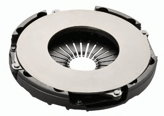 SACHS 3482 012 240 Clutch thrust plate 3482012240: Buy near me in Poland at 2407.PL - Good price!