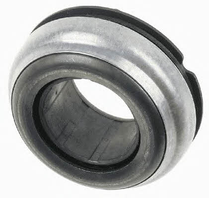 SACHS 023151 600514 Release bearing 023151600514: Buy near me in Poland at 2407.PL - Good price!