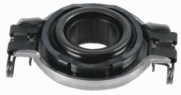 SACHS 023151 816001 Release bearing 023151816001: Buy near me in Poland at 2407.PL - Good price!