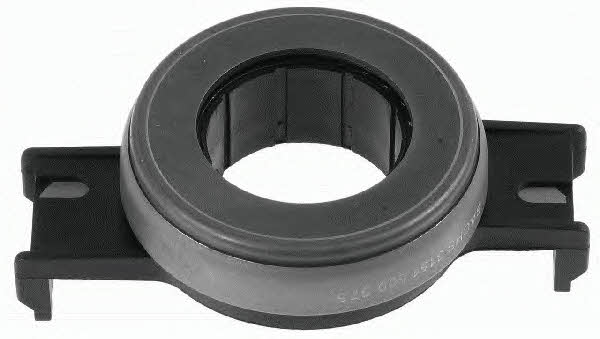 SACHS 043151  600575 Release bearing 043151600575: Buy near me in Poland at 2407.PL - Good price!