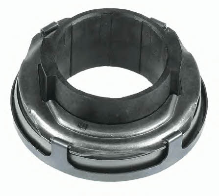 SACHS 053151 809002 Release bearing 053151809002: Buy near me in Poland at 2407.PL - Good price!