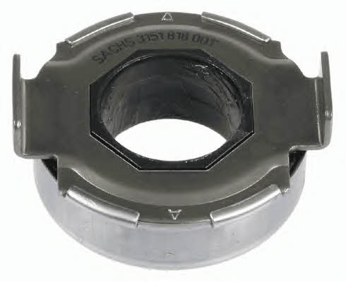 SACHS 053151 818001 Release bearing 053151818001: Buy near me in Poland at 2407.PL - Good price!