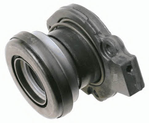 SACHS 613182 998001 Release bearing 613182998001: Buy near me in Poland at 2407.PL - Good price!