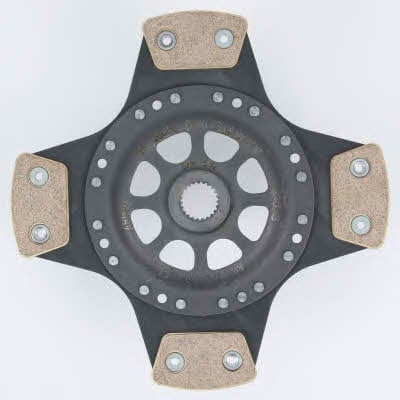 SACHS 881864 000685 Clutch disc 881864000685: Buy near me in Poland at 2407.PL - Good price!
