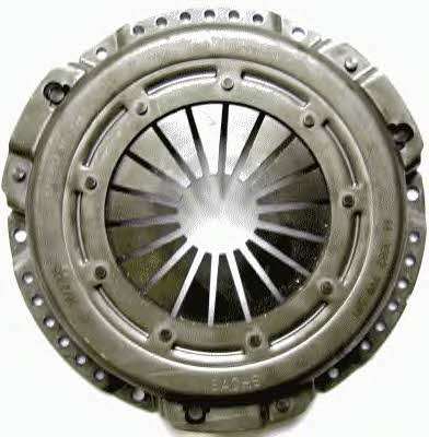 SACHS 883082 999591 Clutch thrust plate 883082999591: Buy near me in Poland at 2407.PL - Good price!