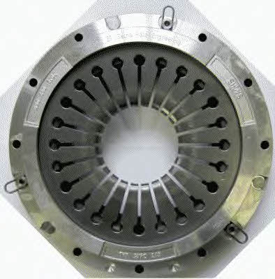 SACHS 883082 999594 Clutch thrust plate 883082999594: Buy near me in Poland at 2407.PL - Good price!