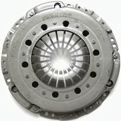 SACHS 883082 999698 Clutch thrust plate 883082999698: Buy near me in Poland at 2407.PL - Good price!