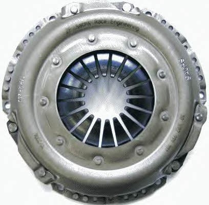 SACHS 883082 999707 Clutch thrust plate 883082999707: Buy near me in Poland at 2407.PL - Good price!