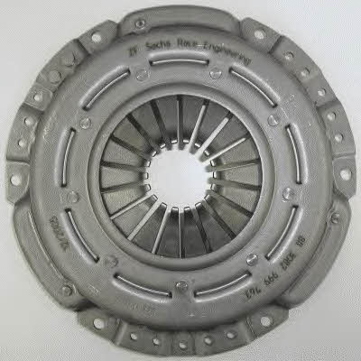 SACHS 883082 999763 Clutch thrust plate 883082999763: Buy near me in Poland at 2407.PL - Good price!