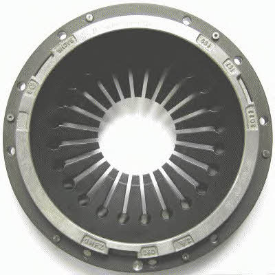 SACHS 883082 999764 Clutch thrust plate 883082999764: Buy near me in Poland at 2407.PL - Good price!