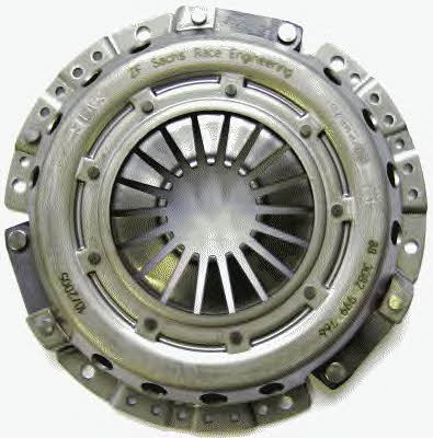 SACHS 883082 999766 Clutch thrust plate 883082999766: Buy near me in Poland at 2407.PL - Good price!