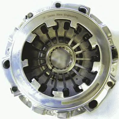 SACHS 883082 999775 Clutch thrust plate 883082999775: Buy near me in Poland at 2407.PL - Good price!