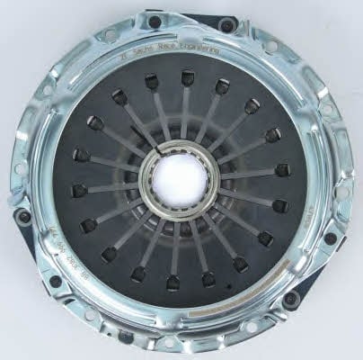 SACHS 883082 999777 Clutch thrust plate 883082999777: Buy near me at 2407.PL in Poland at an Affordable price!