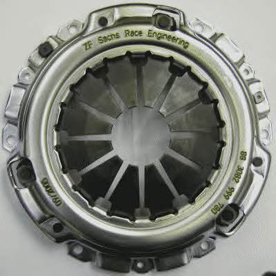 SACHS 883082 999780 Clutch thrust plate 883082999780: Buy near me in Poland at 2407.PL - Good price!