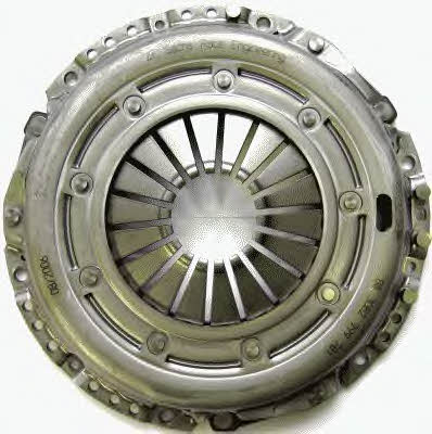 SACHS 883082 999781 Clutch thrust plate 883082999781: Buy near me in Poland at 2407.PL - Good price!