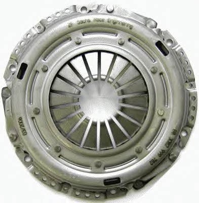SACHS 883082 999782 Clutch thrust plate 883082999782: Buy near me in Poland at 2407.PL - Good price!