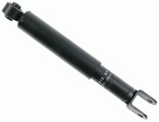 SACHS 312 971 Shock absorber assy 312971: Buy near me in Poland at 2407.PL - Good price!