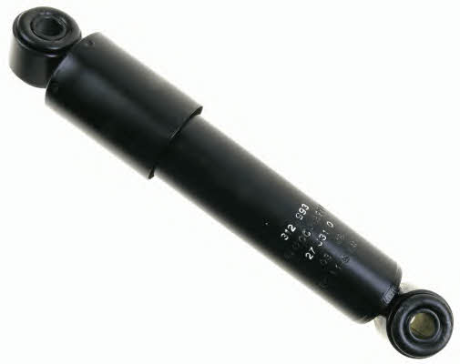 SACHS 312 993 Cab shock absorber 312993: Buy near me in Poland at 2407.PL - Good price!