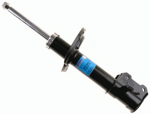 SACHS 313 020 Shock absorber assy 313020: Buy near me in Poland at 2407.PL - Good price!