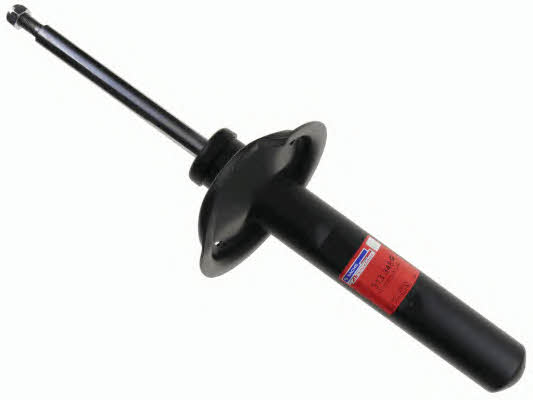 SACHS 313 348 Shock absorber assy 313348: Buy near me in Poland at 2407.PL - Good price!