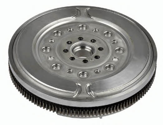 SACHS 2294 001 750 Flywheel 2294001750: Buy near me in Poland at 2407.PL - Good price!