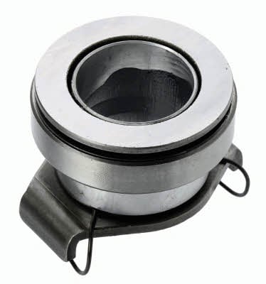 SACHS 3151 040 131 Release bearing 3151040131: Buy near me in Poland at 2407.PL - Good price!
