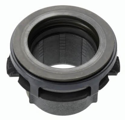 SACHS 3151 231 032 Release bearing 3151231032: Buy near me in Poland at 2407.PL - Good price!