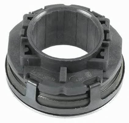 SACHS 3151 267 132 Release bearing 3151267132: Buy near me at 2407.PL in Poland at an Affordable price!