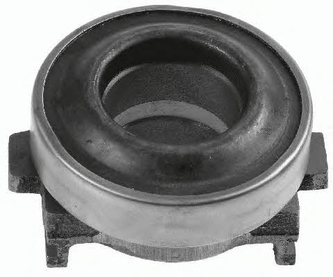 SACHS 3151 870 001 Release bearing 3151870001: Buy near me in Poland at 2407.PL - Good price!