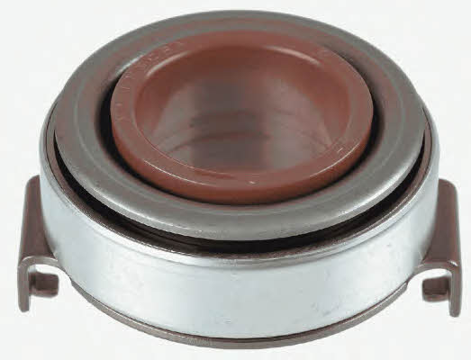 SACHS 3151 886 001 Release bearing 3151886001: Buy near me in Poland at 2407.PL - Good price!