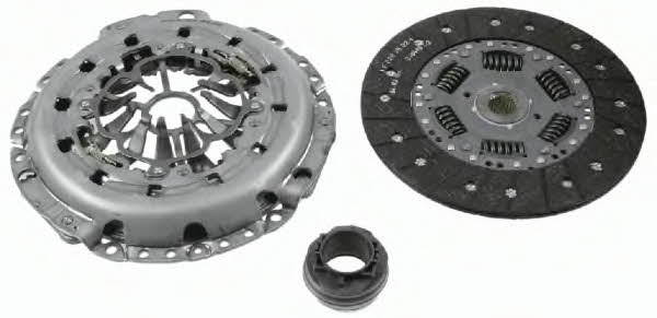 SACHS 3000 950 929 Kupplungs-kit 3000950929: Kaufen Sie zu einem guten Preis in Polen bei 2407.PL!