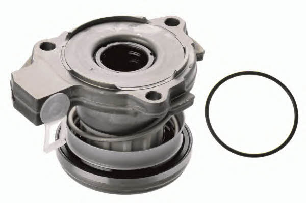 SACHS 3182 600 219 Release bearing 3182600219: Buy near me in Poland at 2407.PL - Good price!